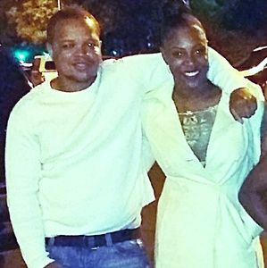 Meet your Posher, Kreocia